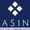 ASIN ASESORES INMOBILIARIOS - Inmobiliarias en Zaragoza