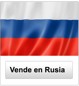 DER50 - Negocio Rusia